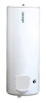 CE 200_300